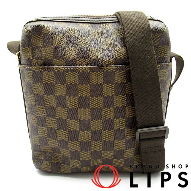 トロターボブール