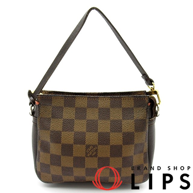 トゥルースメイクアップ