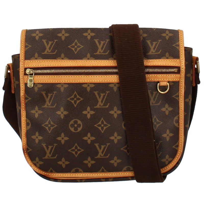 メッセンジャーボスフォールPM