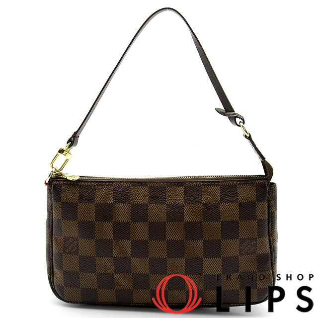 ポシェットアクセソワール