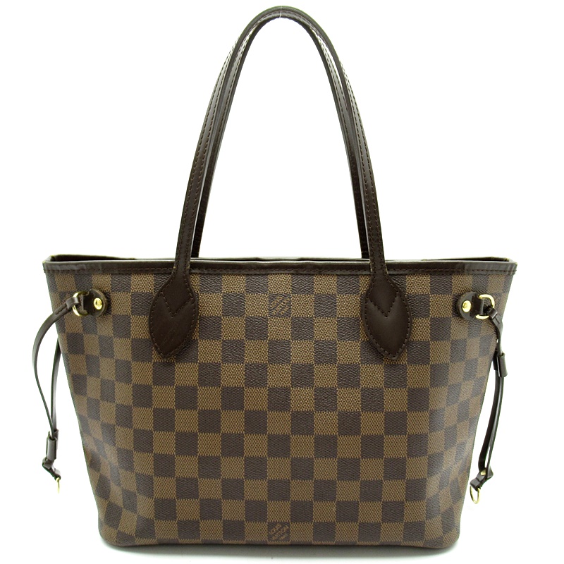 ネヴァーフルPM