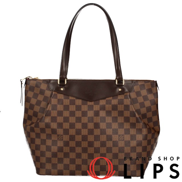 ウエストミンスターGM