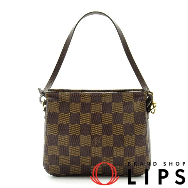 トゥルースメイクアップ