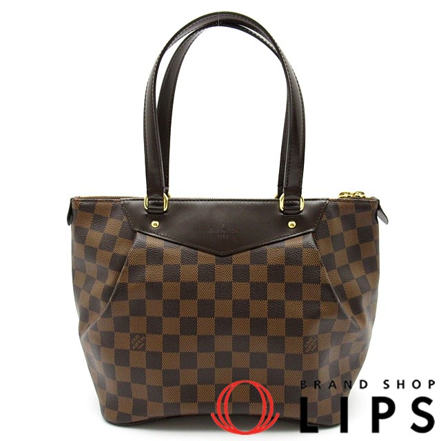 ウエストミンスターPM