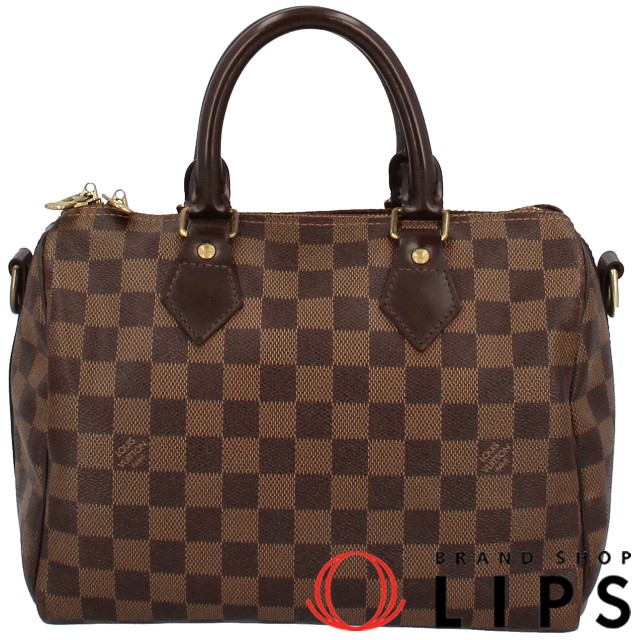 スピーディ バンドリエール25