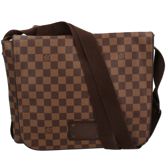 ブルックリンMM