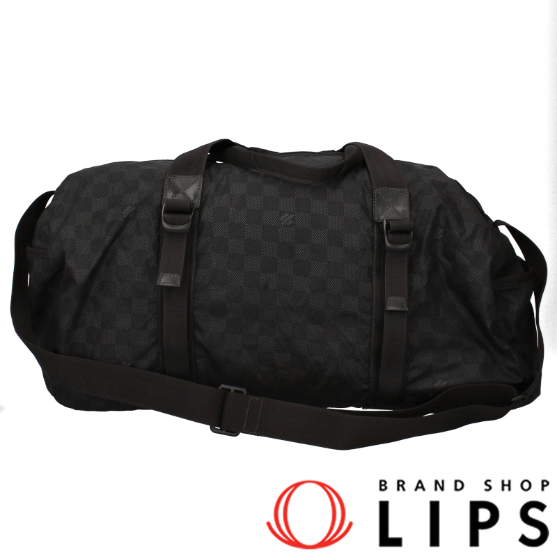 プラクティカル