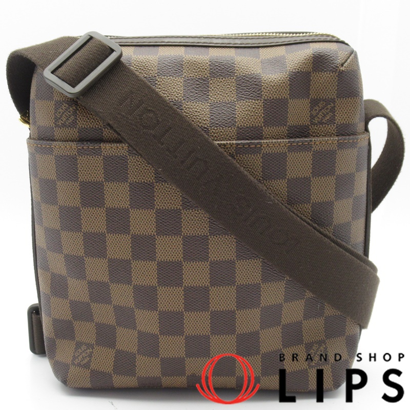 トロターボブール