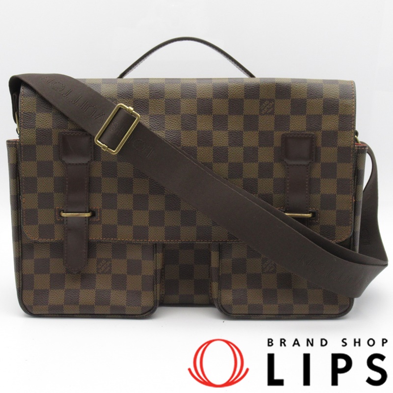 ブロードウェイ