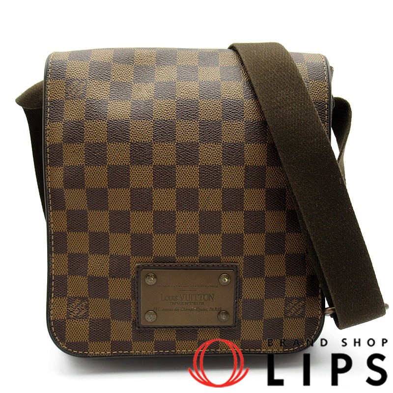 ブルックリンPM