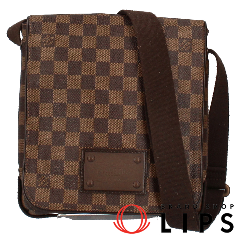 ブルックリンPM