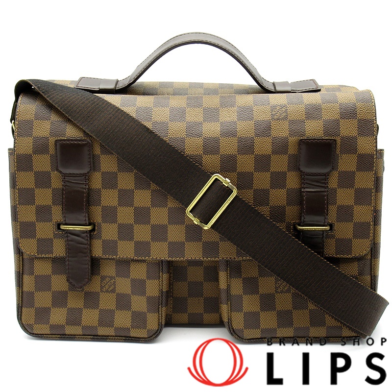 ブロードウェイ