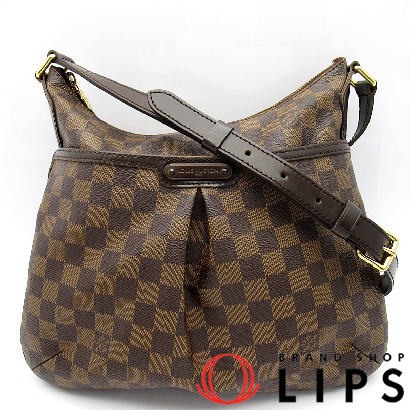 ブルームズベリPM