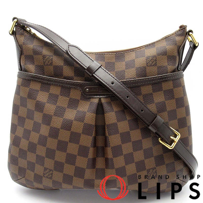 ブルームズベリPM