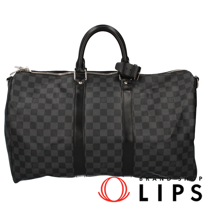 キーポルバンドリエール45