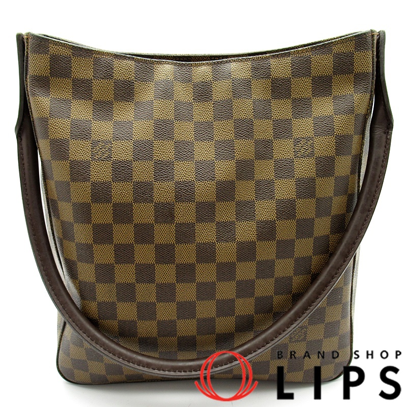 ルーピングGM SPO