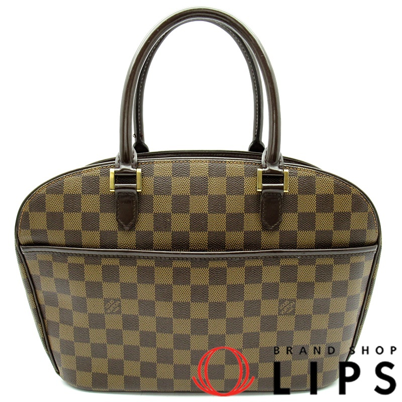 サリアオリゾンタル