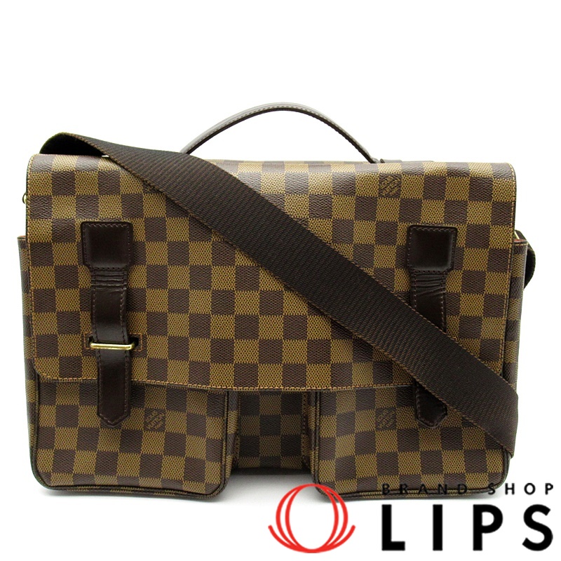 ブロードウェイ