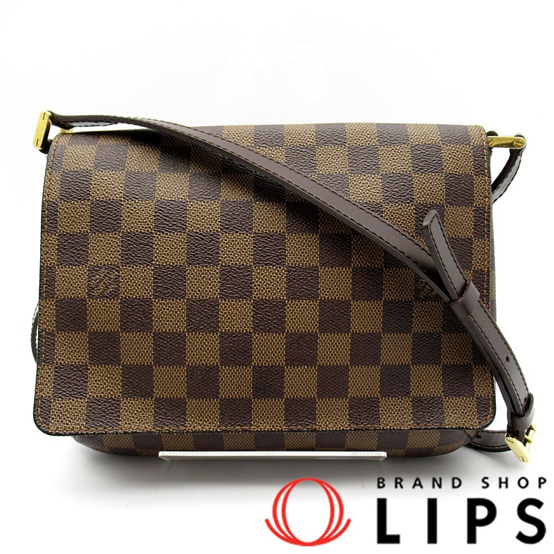 ミュゼットタンゴ ロング