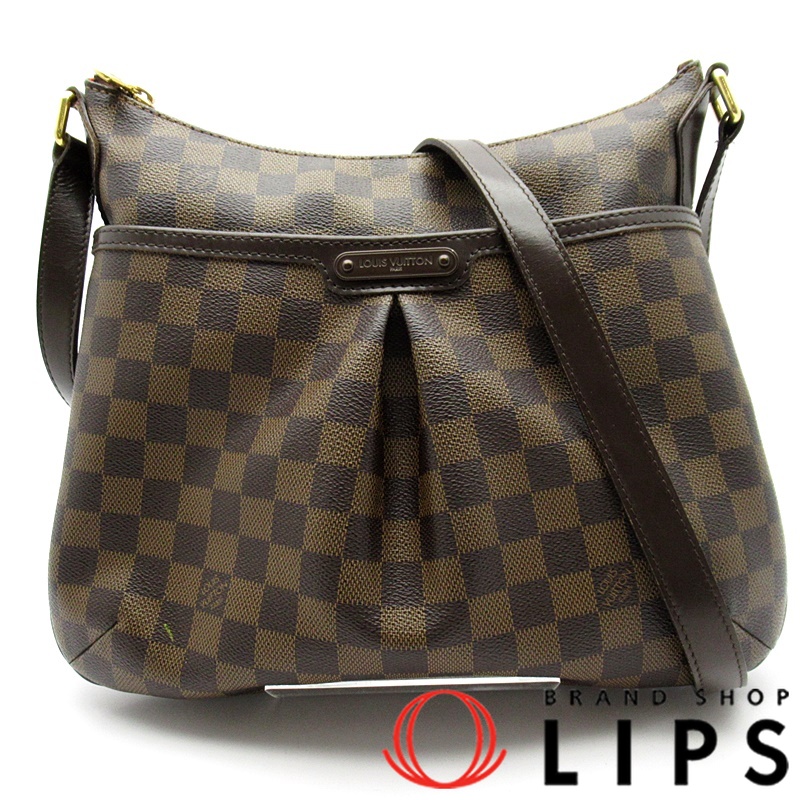 ブルームズベリPM