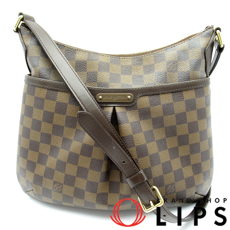 ブルームズベリPM