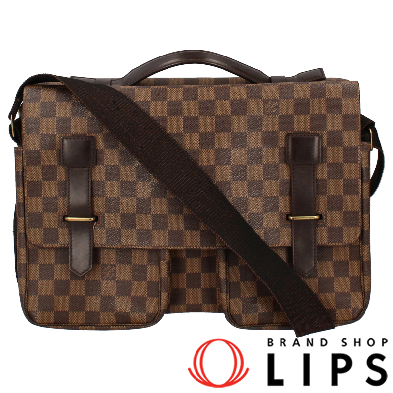 ブロードウェイ