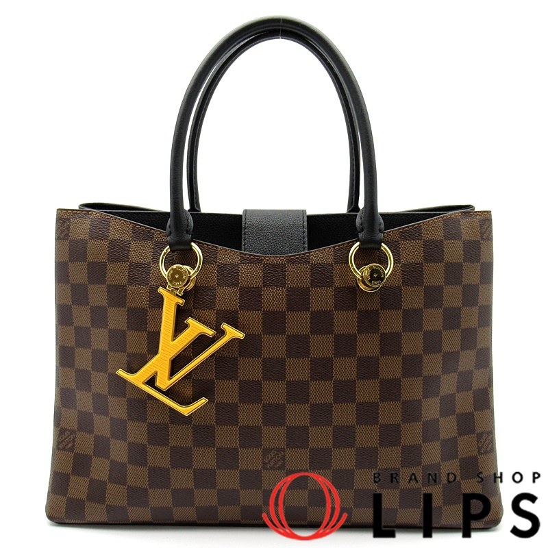 LVリバーサイド