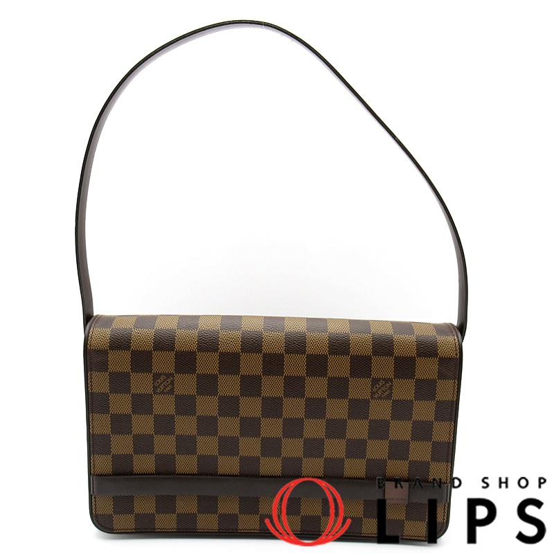 トライベッカ･ロン