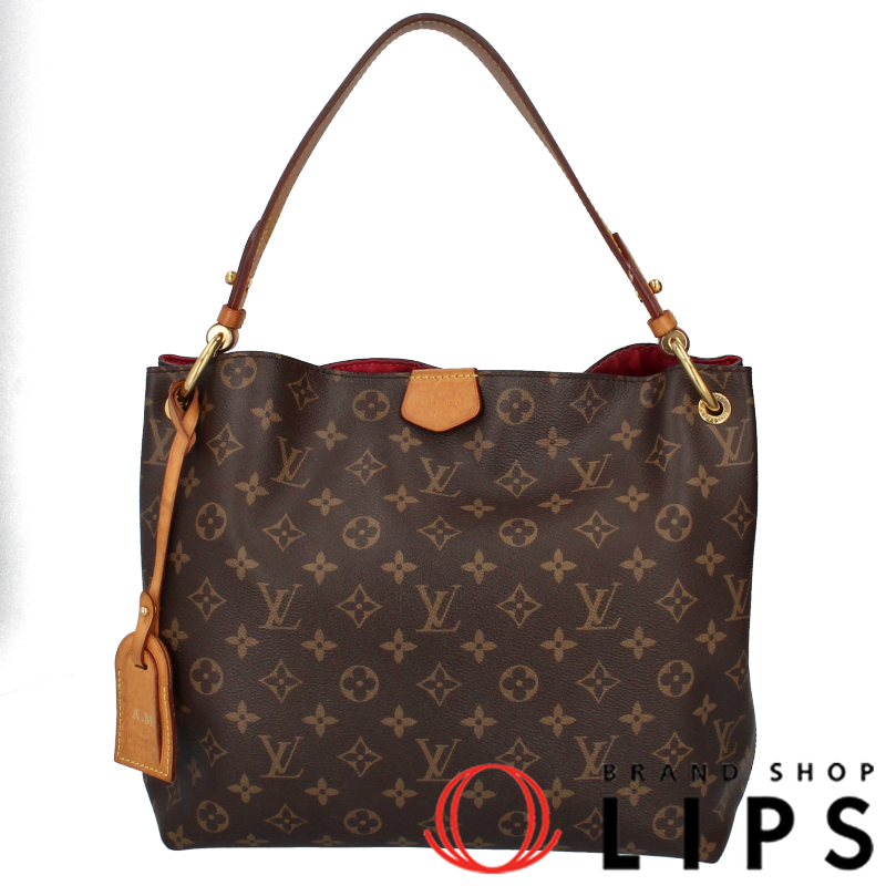 グレースフルPM