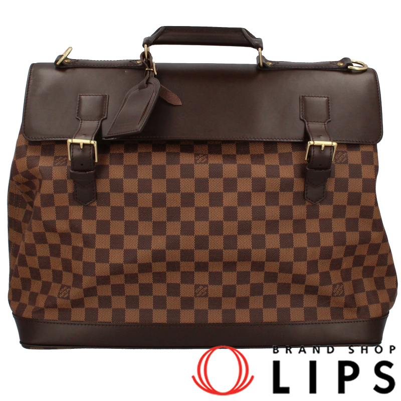 ウエストエンドGM