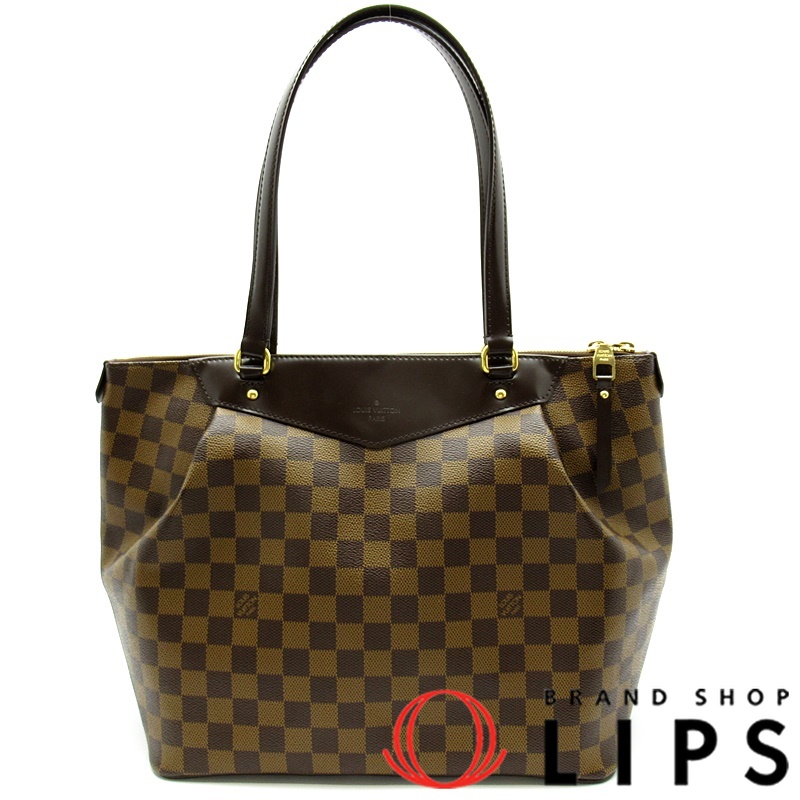 ウエストミンスターGM