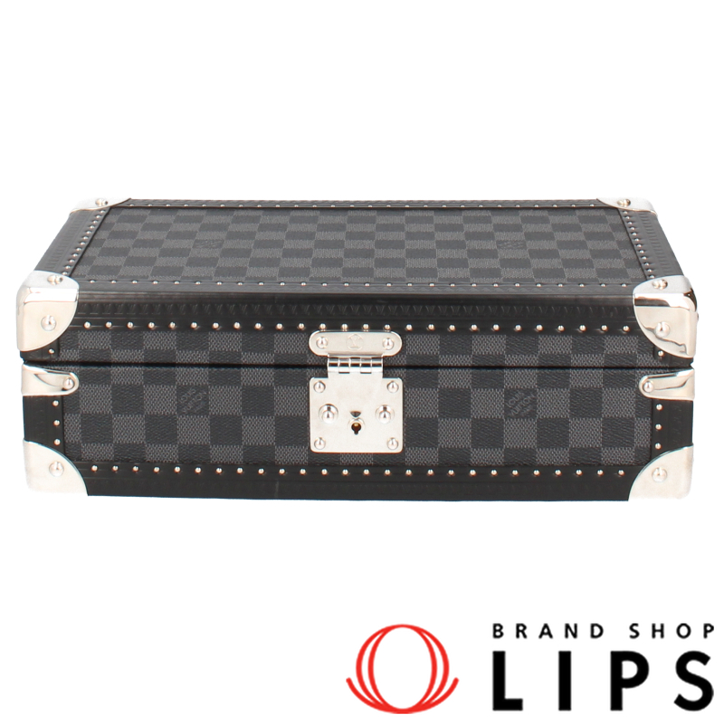 コフレ8 モントル