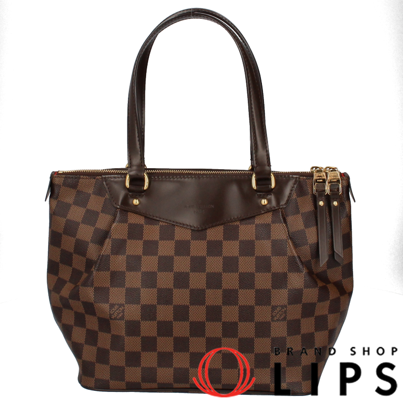 ウエストミンスターPM