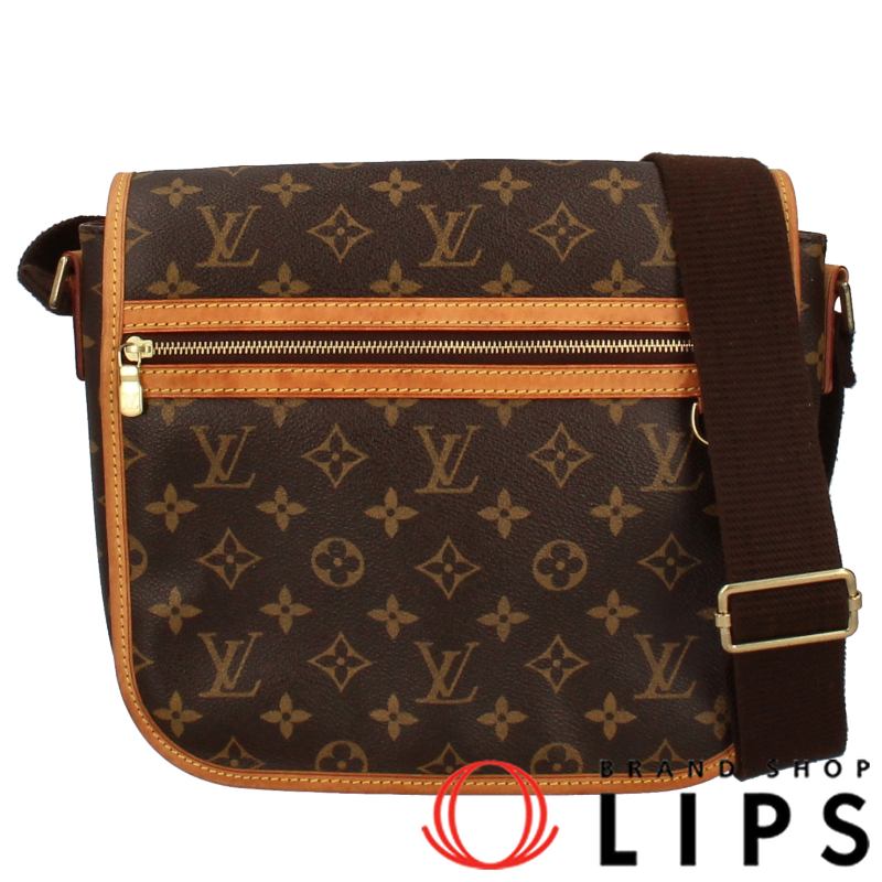 メッセンジャーボスフォールPM