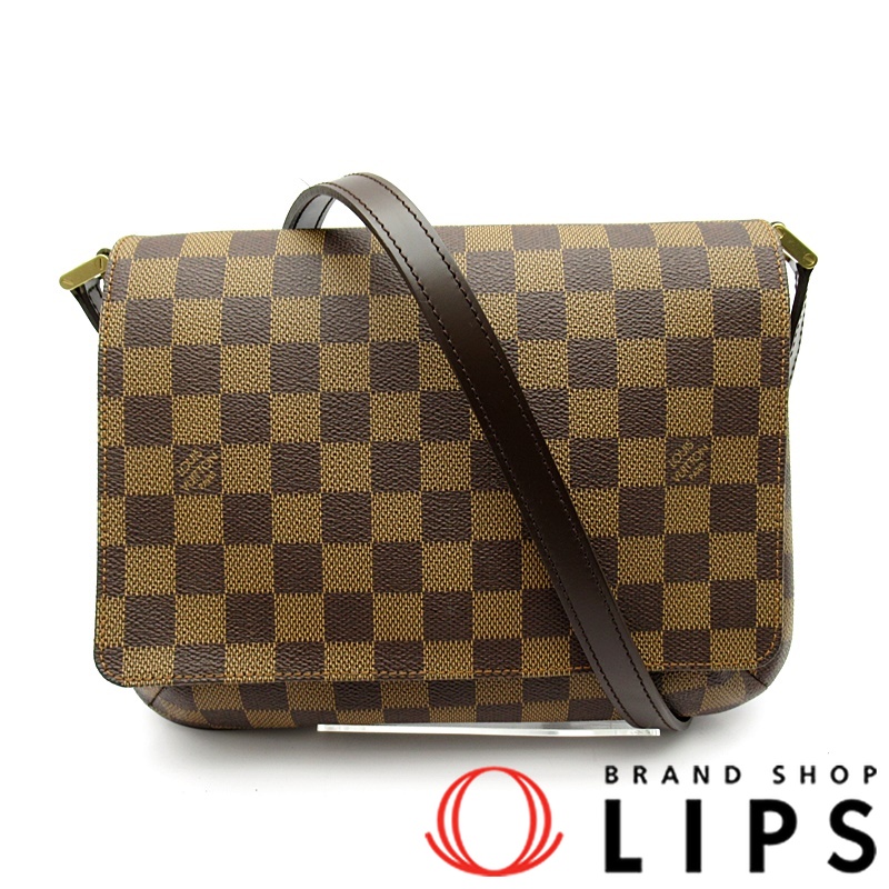 ミュゼットタンゴ ロング