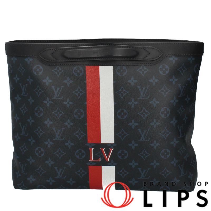 ウルトラライト トートバッグ