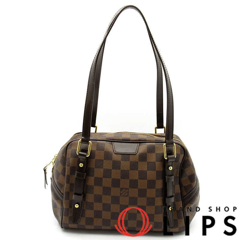 リヴィントンPM