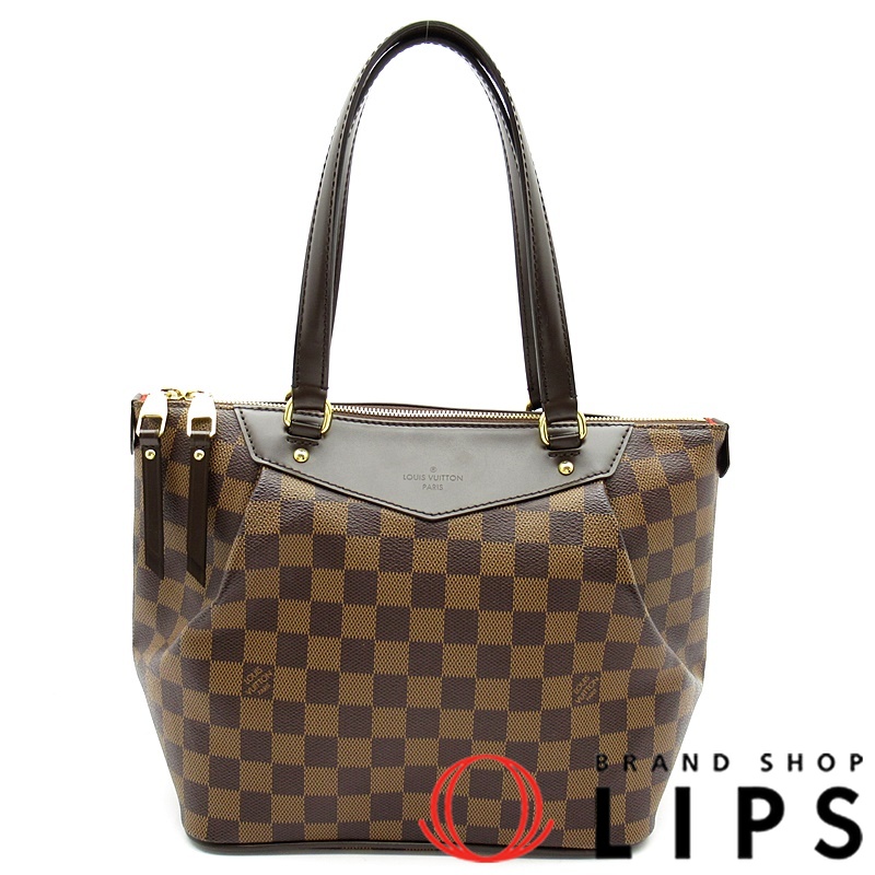 ウエストミンスターPM