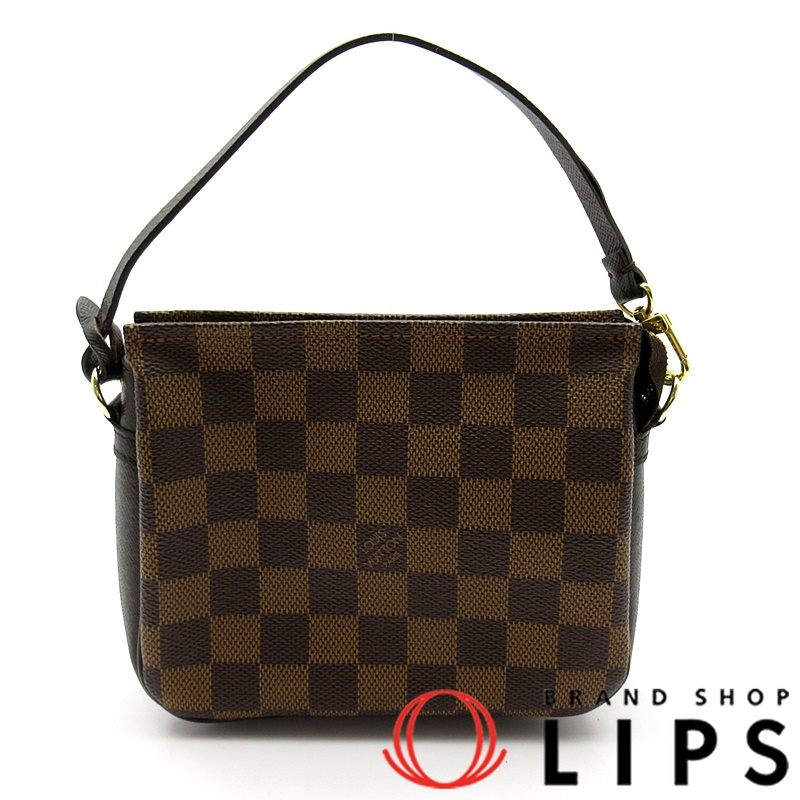 トゥルースメイクアップ