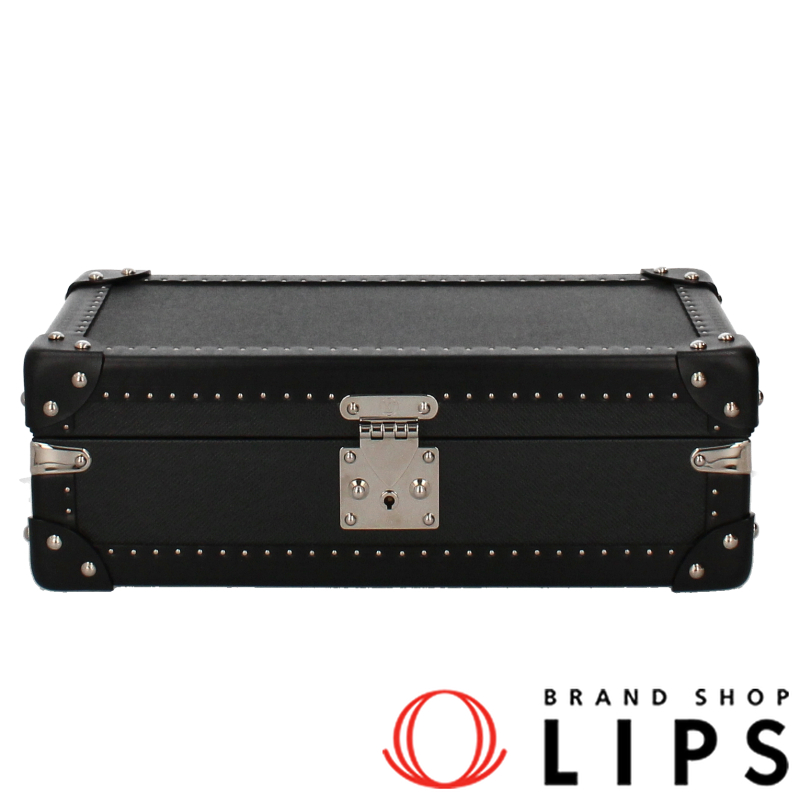 コフレ8 モントル