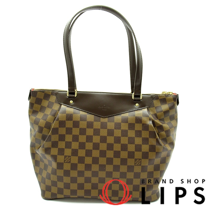 ウエストミンスターGM