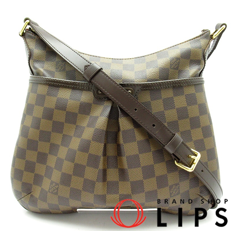 ブルームズベリPM