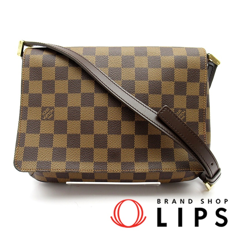 ミュゼットタンゴ ロング