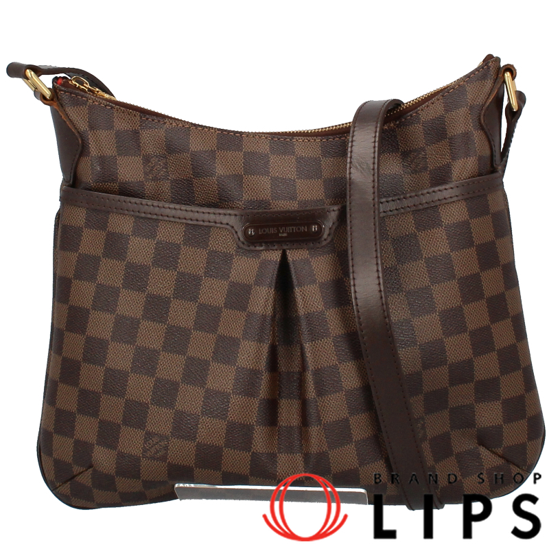 ブルームズベリPM