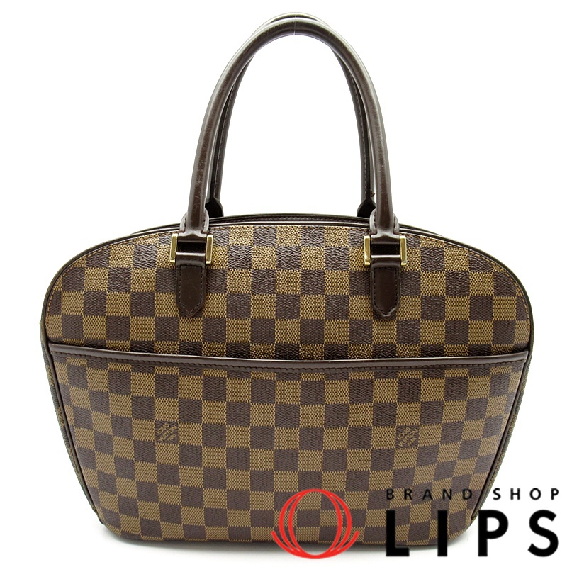 サリア オリゾンタル