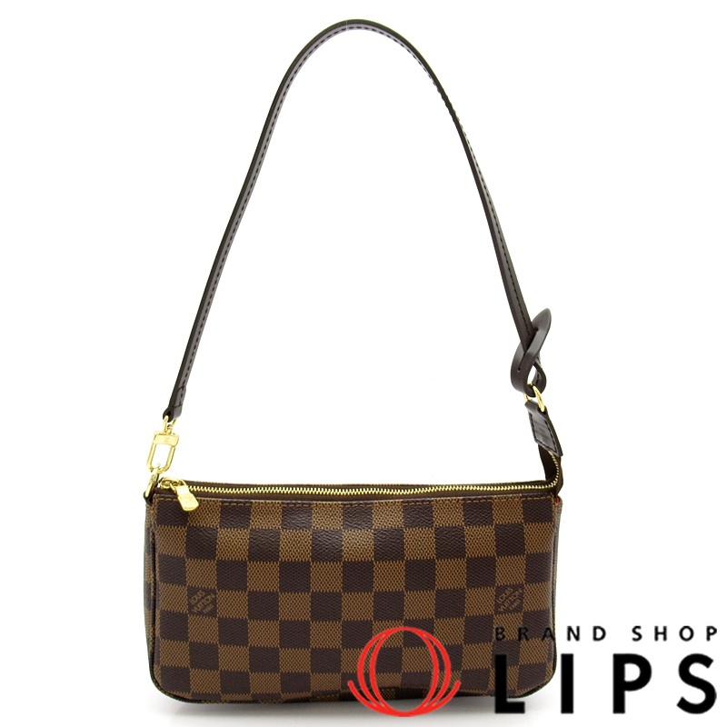 ポシェットアクセソワール