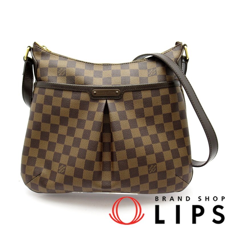 ブルームズベリPM