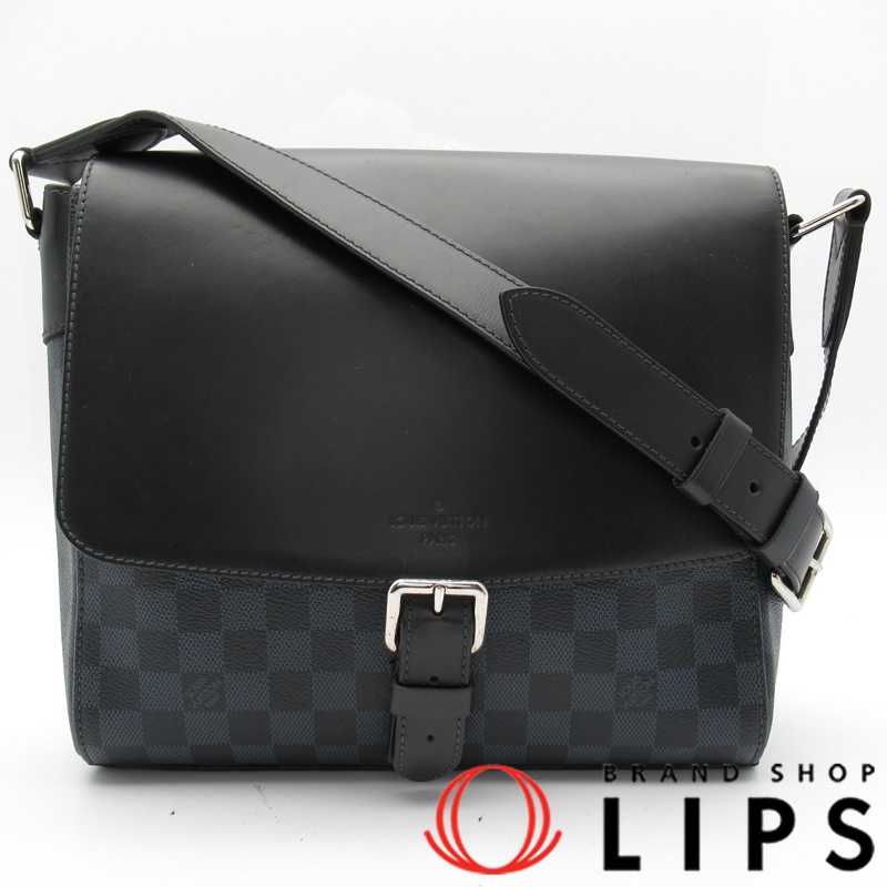 ニューポート メッセンジャーPM