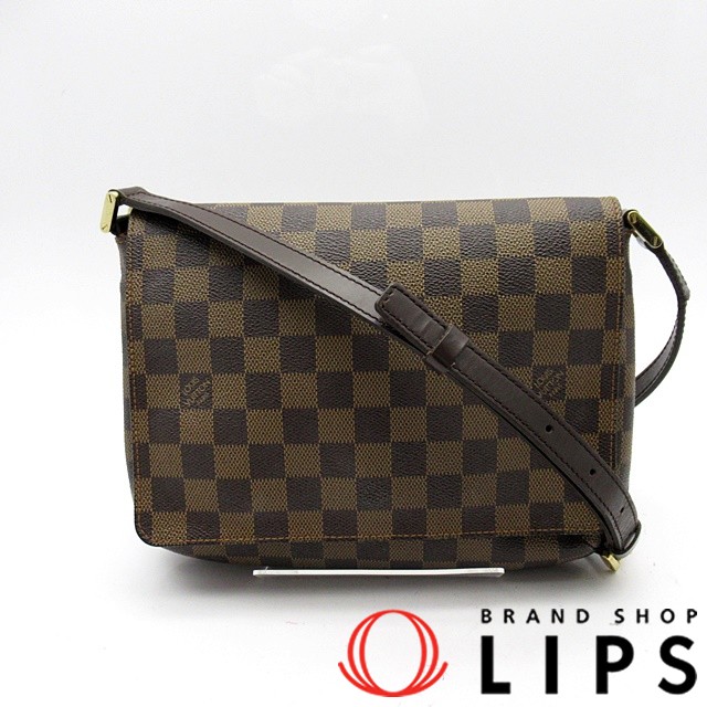 ミュゼットタンゴロング