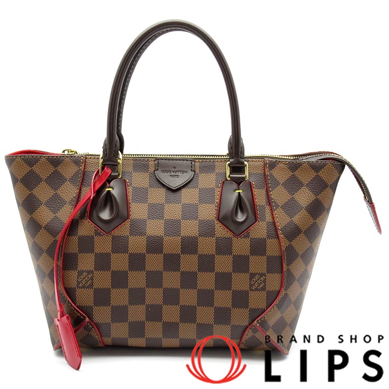 カイサトートPM